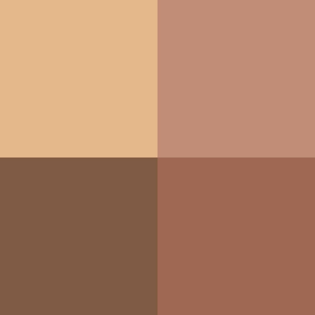 04 Brown (4,2 g)
